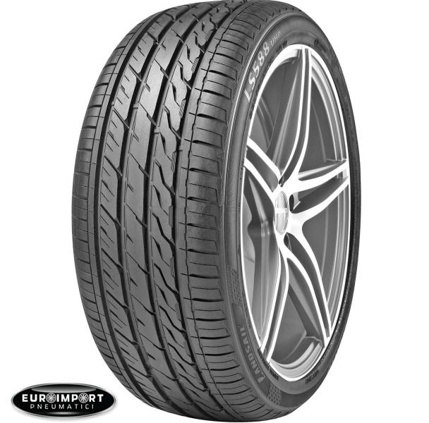 Landsail LS588 UHP XL  295/30 R20 101 Y  XL 